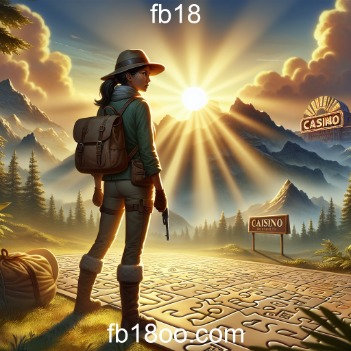 Explorando a Magia dos Jogos de Aventura