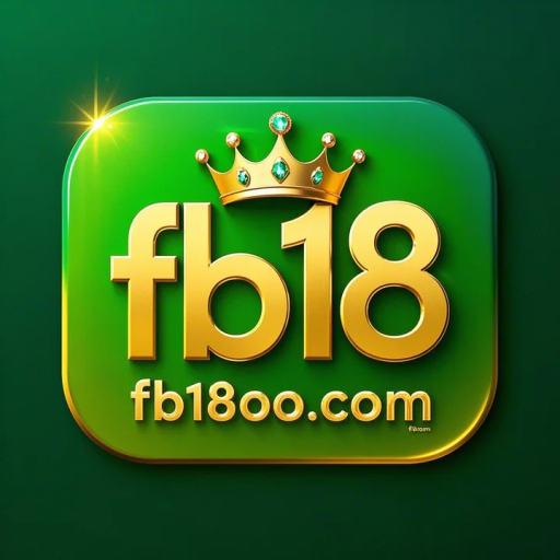 fb18