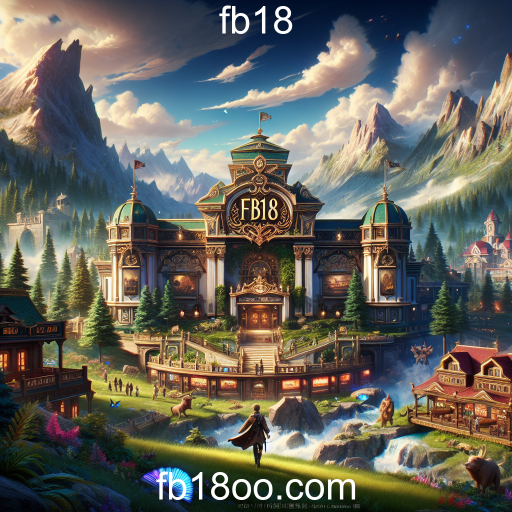 Explorando o Mundo dos Jogos RPG: Uma Imersão em Fantasia e Aventura